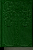 The English Hymnal-9780192311115