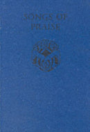 Songs of Praise: Songs of Praise