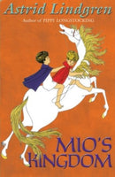 Mio''s Kingdom