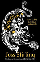 Scorched-9780192745965
