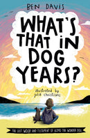What''s That in Dog Years?