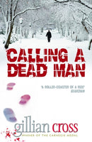 Calling a Dead Man-9780192755889