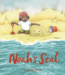 Noah''s Seal