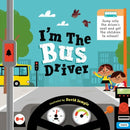 I''m The Bus Driver