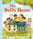 The Dolls'' House