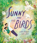 Sunny and the Birds