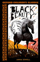 Oxford Children''s Classics: Black Beauty