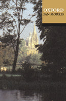Oxford-9780192801364