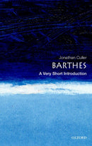 Barthes