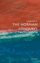 The Norman Conquest