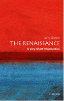The Renaissance