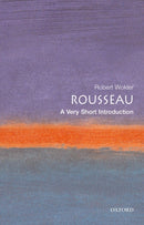Rousseau