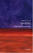 Empire