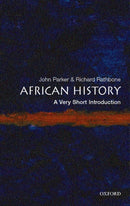 African History