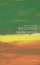 Ideology