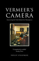 Vermeer''s Camera