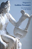 Palgrave''s Golden Treasury
