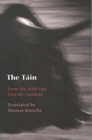 The Táin