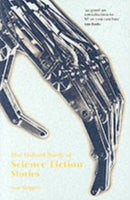 The Oxford Book of Science Fiction Stories-9780192803818