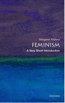 Feminism
