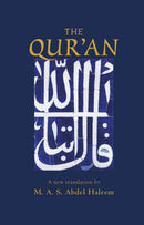 The Qur''an
