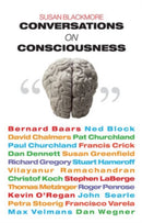 Conversations on Consciousness-9780192806239