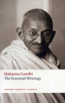 The Essential Writings-9780192807205