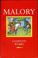 Works-9780192812179