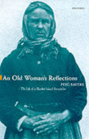 An Old Woman''s Reflections