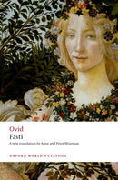 Fasti-9780192824110