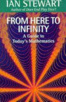From Here to Infinity-9780192832023