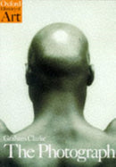 The Photograph-9780192842008