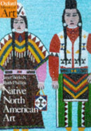 Native North American Art