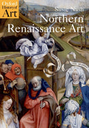 Northern Renaissance Art-9780192842695