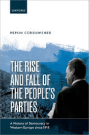 The Rise and Fall of the People''s Parties