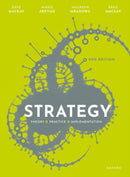 Strategy
