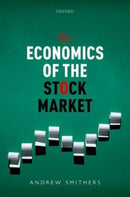 The Economics of the Stock Market-9780192847096