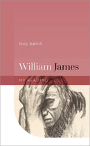 William James-9780192847324