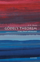 Gödel''s Theorem