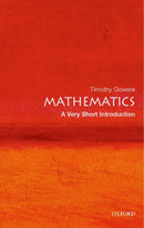 Mathematics