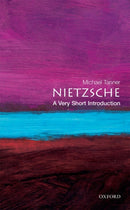 Nietzsche