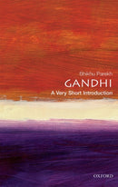 Gandhi