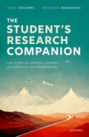The Student''s Research Companion