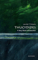 Thucydides