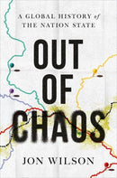 Out of Chaos