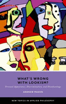 What''s Wrong with Lookism?