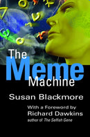 The Meme Machine