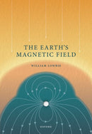 The Earth''s Magnetic Field
