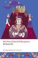 Richard III