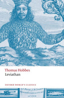 Leviathan-9780192868749